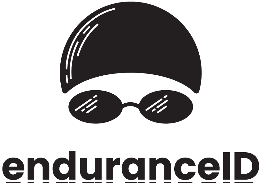 enduranceID